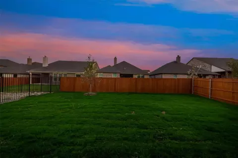 15001 Devonne Dr, Aledo, TX 76008 photo 32