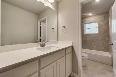 15001 Devonne Dr, Aledo, TX 76008 photo 27