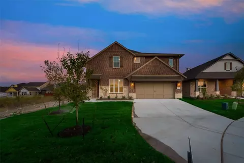 15001 Devonne Dr, Aledo, TX 76008 photo 2