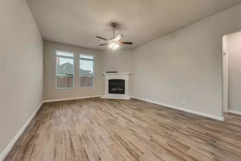 15001 Devonne Dr, Aledo, TX 76008 photo 14