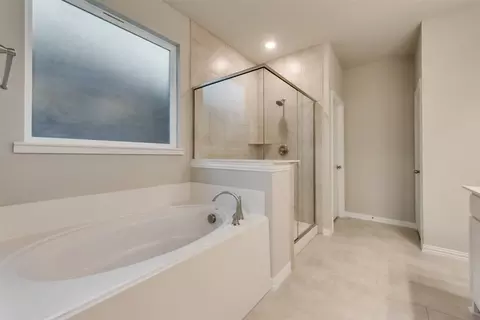 15001 Devonne Dr, Aledo, TX 76008 photo 18