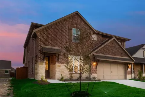 15001 Devonne Dr, Aledo, TX 76008 photo 4