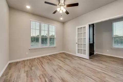15001 Devonne Dr, Aledo, TX 76008 photo 9
