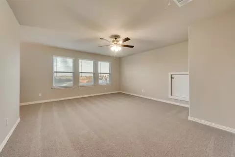 15001 Devonne Dr, Aledo, TX 76008 photo 22
