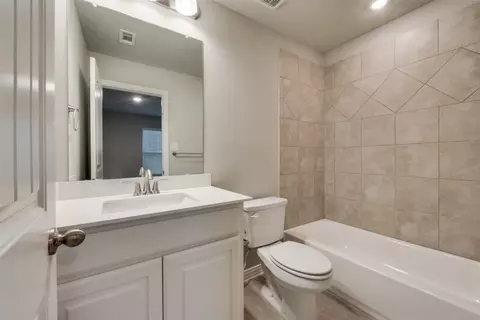 15001 Devonne Dr, Aledo, TX 76008 photo 29