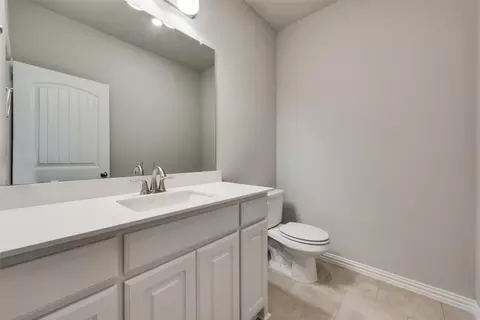 15001 Devonne Dr, Aledo, TX 76008 photo 25