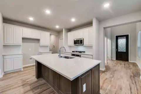 15001 Devonne Dr, Aledo, TX 76008 photo 11