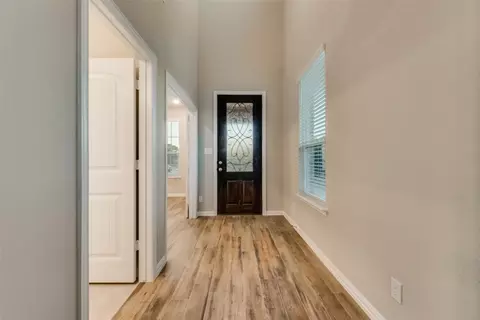 15001 Devonne Dr, Aledo, TX 76008 photo 7