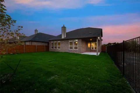 15001 Devonne Dr, Aledo, TX 76008 photo 34