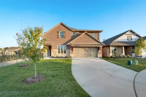 15001 Devonne Dr, Aledo, TX 76008 photo 5