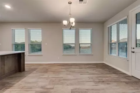 15001 Devonne Dr, Aledo, TX 76008 photo 13