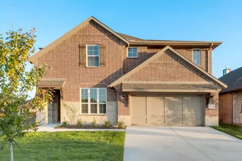 15001 Devonne Dr, Aledo, TX 76008 photo 6