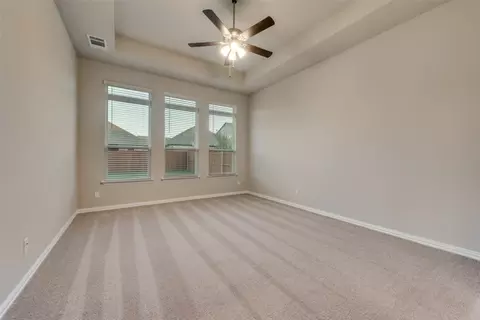 15001 Devonne Dr, Aledo, TX 76008 photo 16