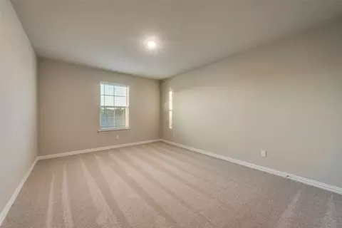 15001 Devonne Dr, Aledo, TX 76008 photo 30