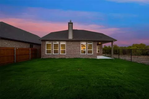 15001 Devonne Dr, Aledo, TX 76008 photo 33