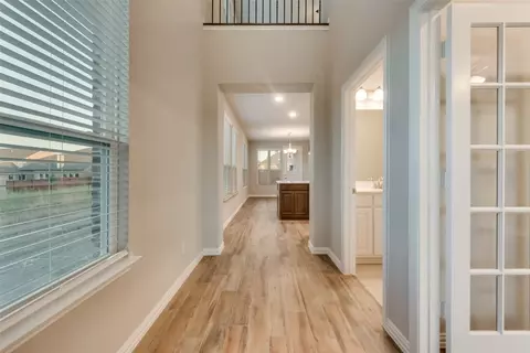 15001 Devonne Dr, Aledo, TX 76008 photo 8