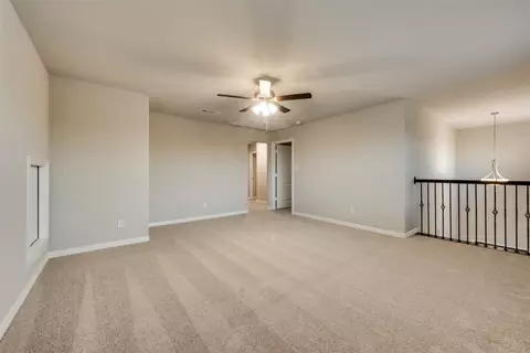 15001 Devonne Dr, Aledo, TX 76008 photo 23