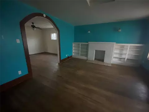1700 State St, Big Spring, TX 79720 photo 6