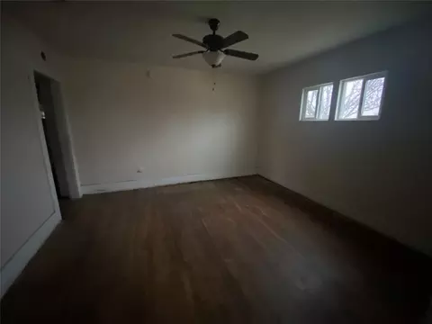 1700 State St, Big Spring, TX 79720 photo 7