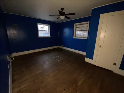 1700 State St, Big Spring, TX 79720 photo 12