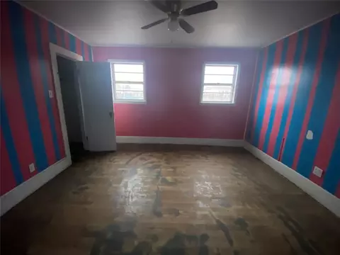 1700 State St, Big Spring, TX 79720 photo 10