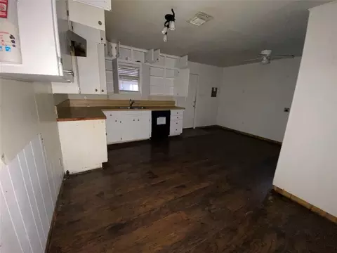 1700 State St, Big Spring, TX 79720 photo 8