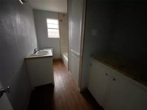 1700 State St, Big Spring, TX 79720 photo 11