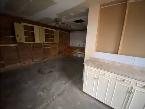 1700 State St, Big Spring, TX 79720 photo 13