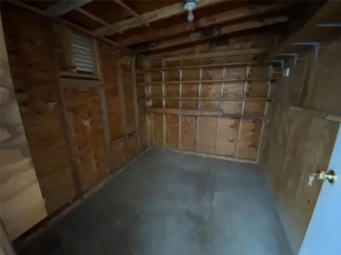 1700 State St, Big Spring, TX 79720 photo 14