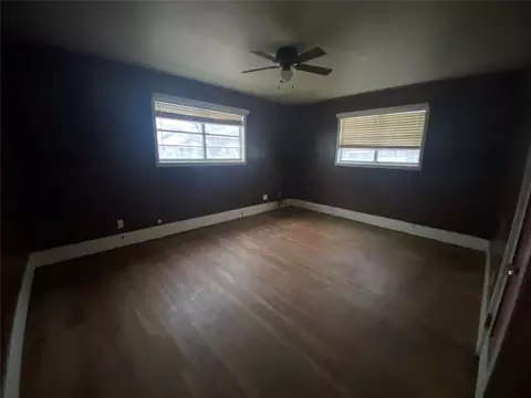 1700 State St, Big Spring, TX 79720 photo 9