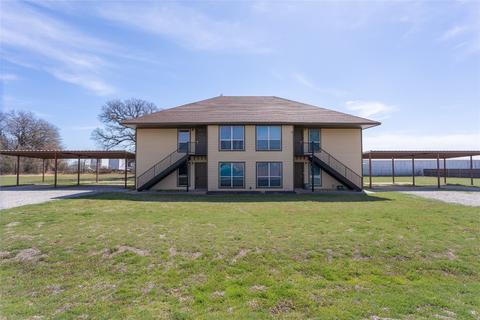 751 Olive Branch Rd, Brock, TX 76087