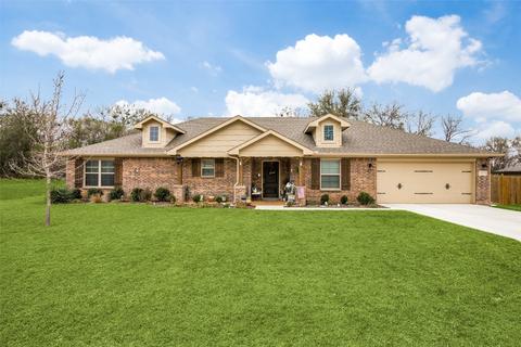 1614 Cheyenne Trl, Granbury, TX 76048