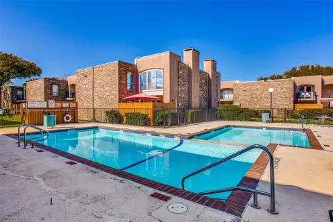 5608 Boca Raton Blvd #158, Fort Worth, TX 76112