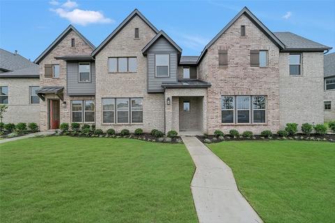 1905 Mcclane Dr, Allen, TX 75013