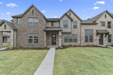 1907 Mcclane Dr, Allen, TX 75013