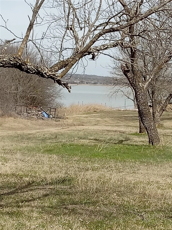 0 Lakeshore Dr  