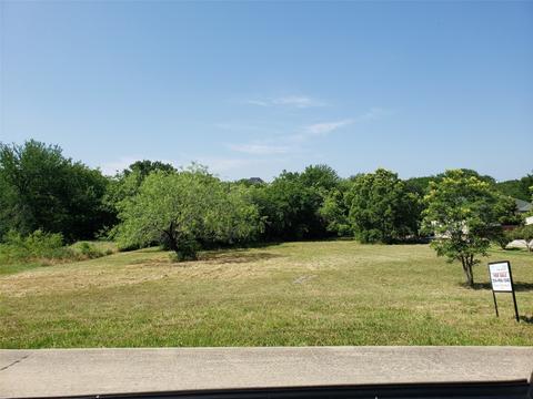 2824 Eden Dr #250, Cedar Hill, TX 75104
