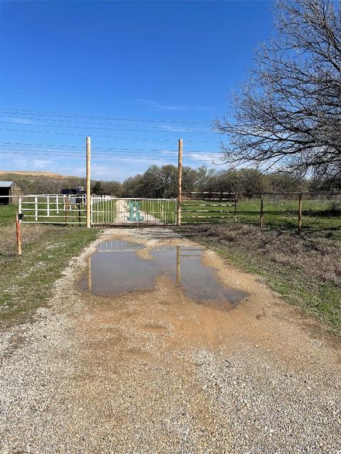 5755 Everman Kennedale Rd, Fort Worth, TX 76060