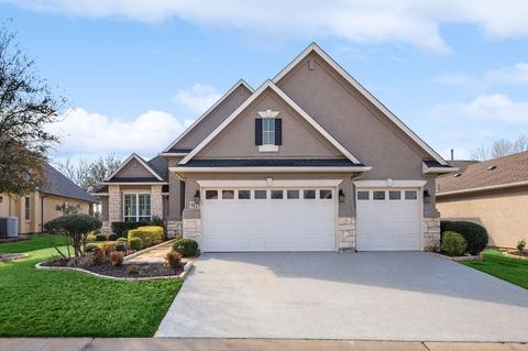 9825 Callaway Ct, Denton, TX 76207