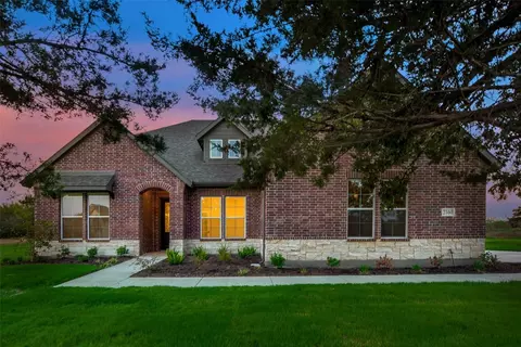 2160 Sugar Button Ln, Alvarado, TX 76009