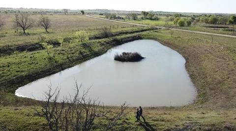 Tbd-3 W Stockton Road, Moody, TX 76557