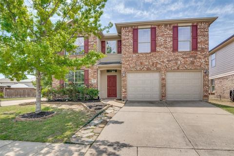 401 Sugarberry Ln, Rockwall, TX 75087