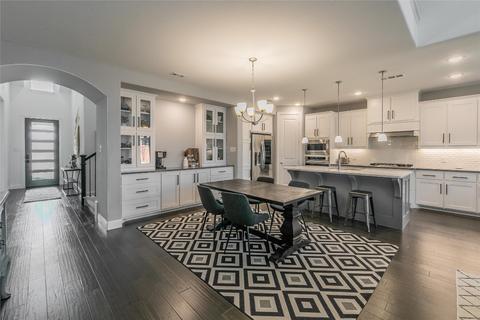 14816 Belclaire Ave, Aledo, TX 76008