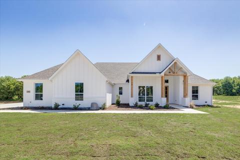 1016 Monaco Ct, Springtown, TX 76082