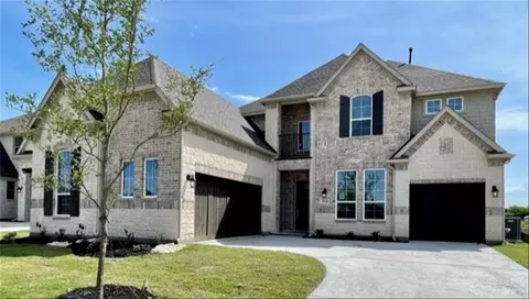 1820 Sapphire Rd, Rockwall, TX 75087