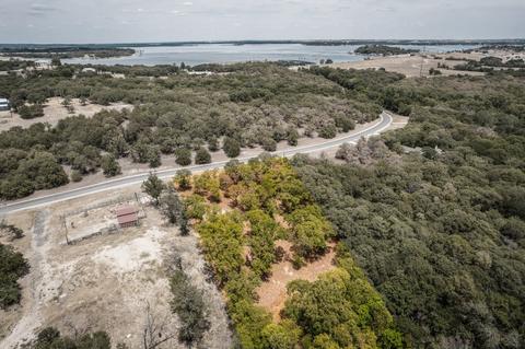 10009 Eagle Mountain Dam Rd, Fort Worth, TX 76135