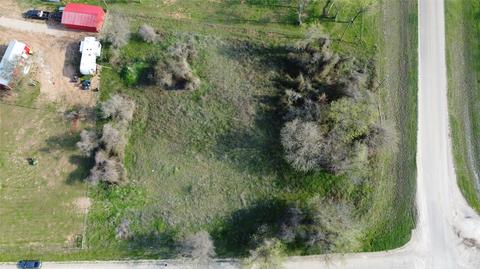 Tbd Hcr-2203, Aquilla, TX 76622
