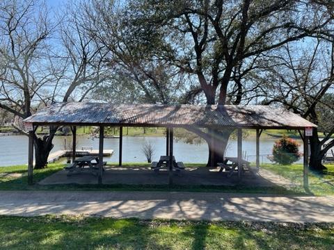 1428 Bora Bora St, Tool, TX 75143 photo 7