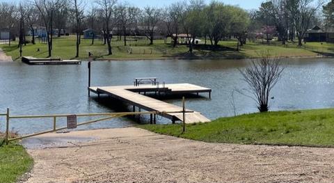 1428 Bora Bora St, Tool, TX 75143 photo 8