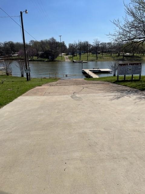 1428 Bora Bora St, Tool, TX 75143 photo 6